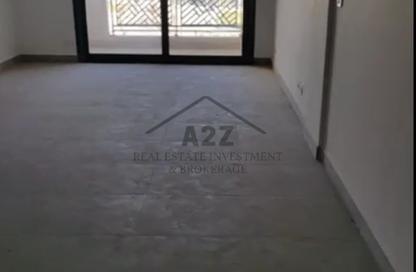 شقة - 2 غرف نوم - 1 حمام للايجار في سيليا - كمبوندات العاصمة الإدارية الجديدة - العاصمة الإدارية الجديدة - القاهرة شقة - 2 غرف نوم - 1 حمام للايجار في سيليا - كمبوندات العاصمة الإدارية الجديدة - العاصمة الإدارية الجديدة - القاهرة