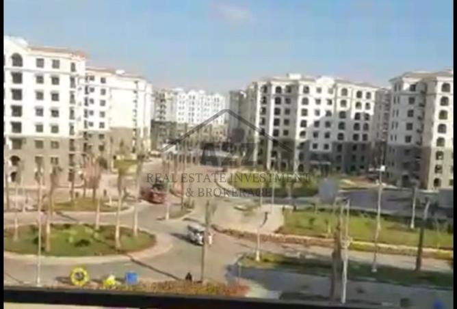 67739155 - الصورة الرئيسية للعقار