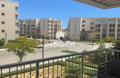 Chalet - 2 - 2 for sale in Marina West - Marina - Al Alamein - North Coast Chalet - 2 - 2 for sale in Marina West - Marina - Al Alamein - North Coast