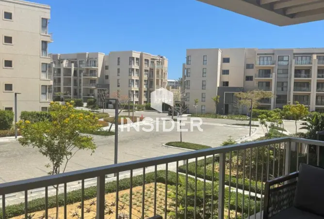 117540018 - Property Image 3