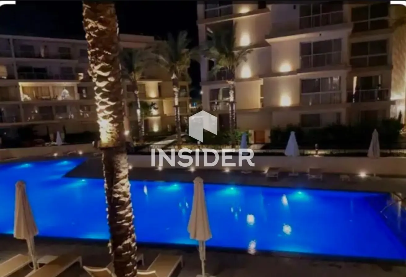 117540018 - Property Main Image