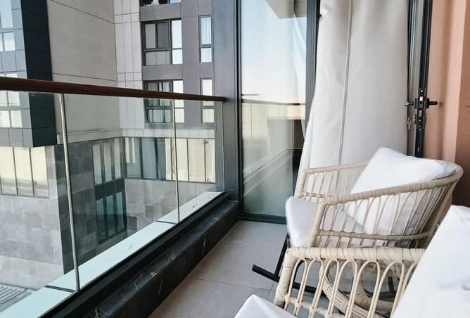 78931542 - Property Image 3