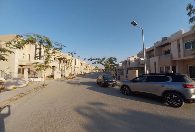 107697070 - Property Image 3