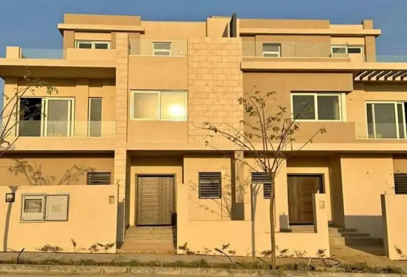 107697070 - Property Main Image