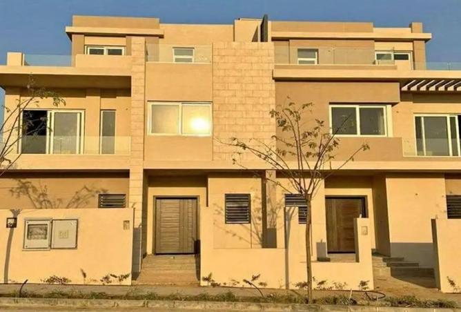 107697070 - Property Main Image