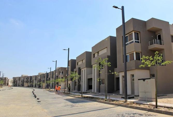 105168789 - صورة العقار 3