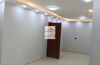 Apartment - 4 Bedrooms - 3 Bathrooms for rent in Asyut City - Asyut