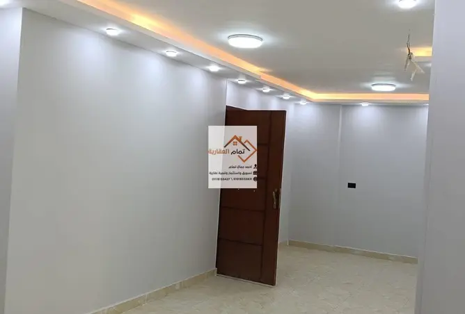 99812357 - Property Image 3