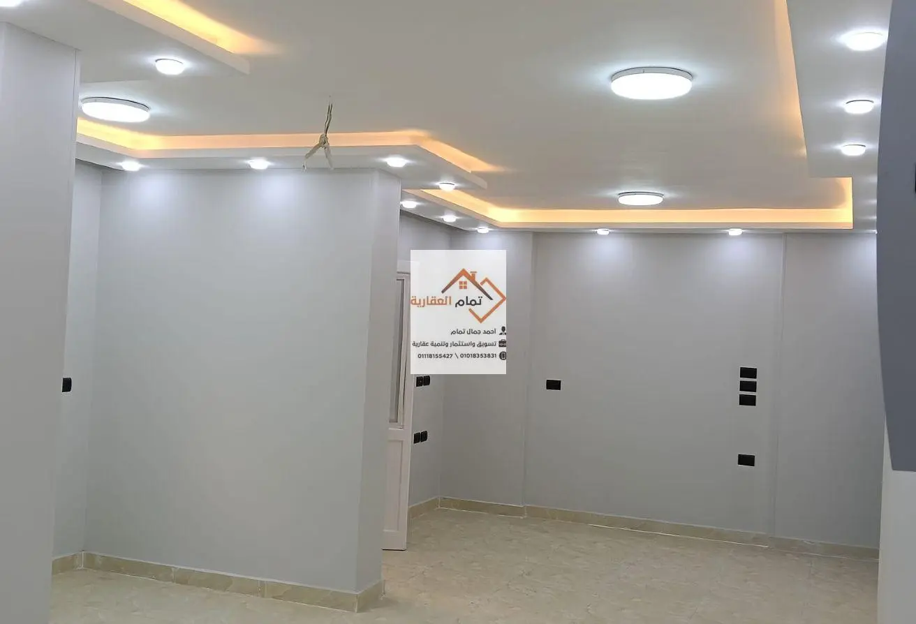 99812357 - Property Main Image