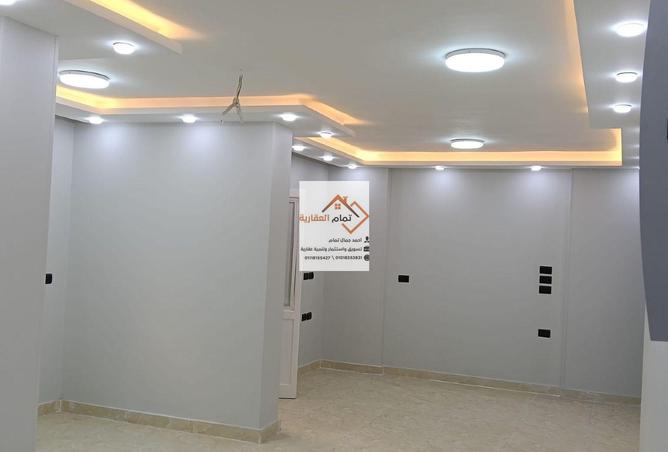 99812357 - Property Main Image