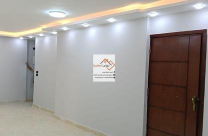 Apartment - 4 Bedrooms - 3 Bathrooms for rent in Asyut City - Asyut