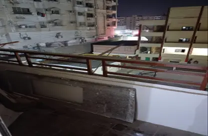 شقة - 3 غرف نوم - 2 حمامات للبيع في محور المريوطيه - الهرم - حي الهرم - الجيزة