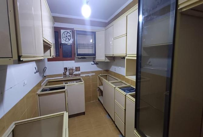 8544188 - صورة العقار 3