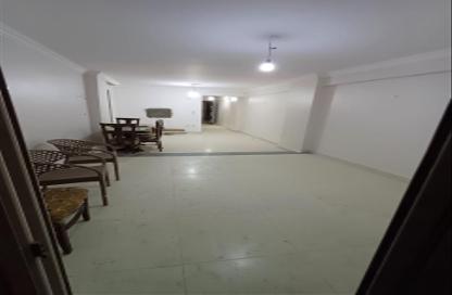Apartment - 3 Bedrooms - 2 Bathrooms for sale in Mariouteya Corridor - El Haram - Hay El Haram - Giza