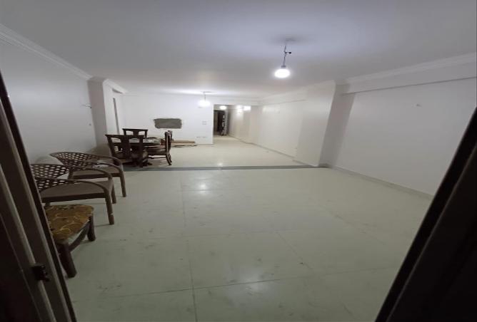 8544188 - صورة العقار 2