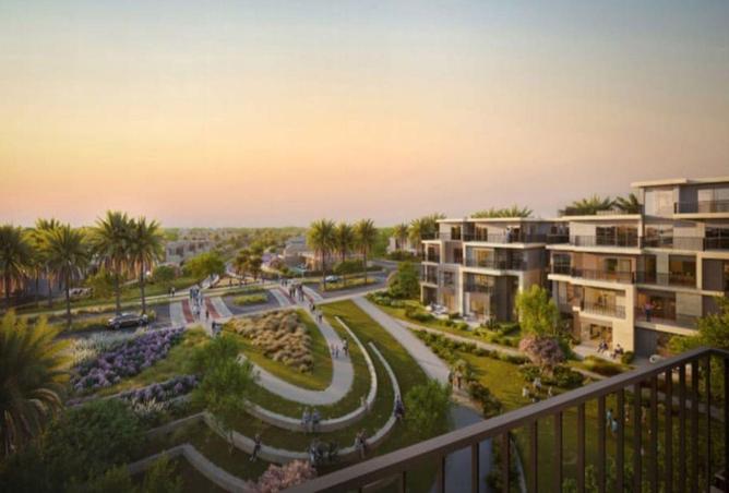 73771510 - Property Main Image