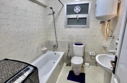 Apartment - 2 - 1 for rent in Youssef Al Sebaey St. - Rehab City First Phase - Al Rehab - New Cairo City - Cairo Apartment - 2 - 1 for rent in Youssef Al Sebaey St. - Rehab City First Phase - Al Rehab - New Cairo City - Cairo