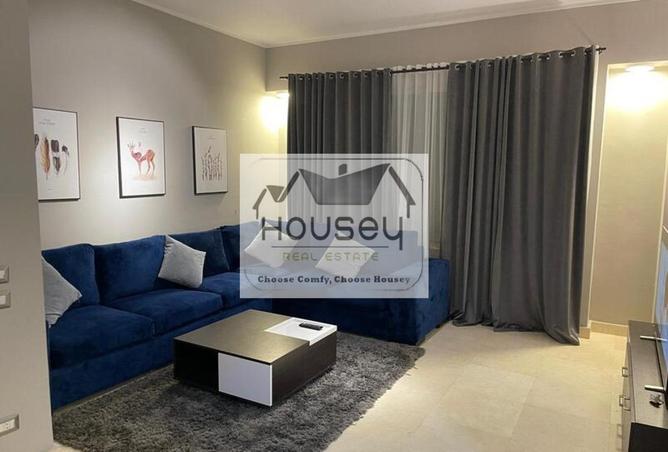 8674727 - صورة العقار 3