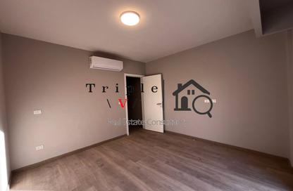 Duplex - 3 - 3 for rent in Village West - Sheikh Zayed Compounds - Sheikh Zayed City - Giza