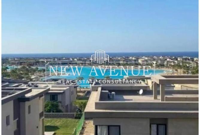 8692603 - صورة العقار 3