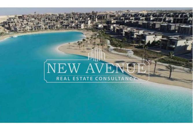 8692603 - صورة العقار 2