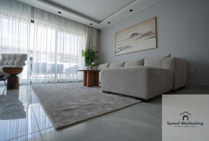 8674422 - Property Main Image