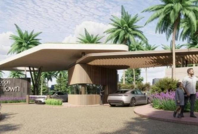 102634608 - Property Image 3