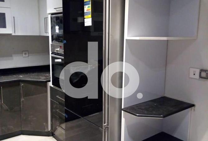 103198947 - Property Image 3