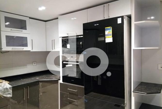 103198947 - Property Image 2