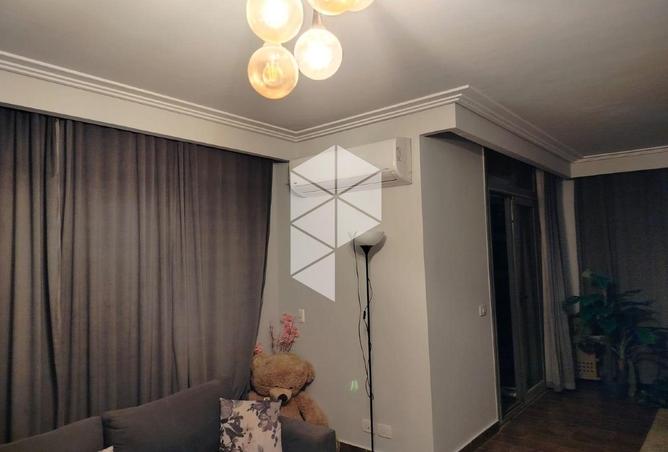 8566263 - صورة العقار 3