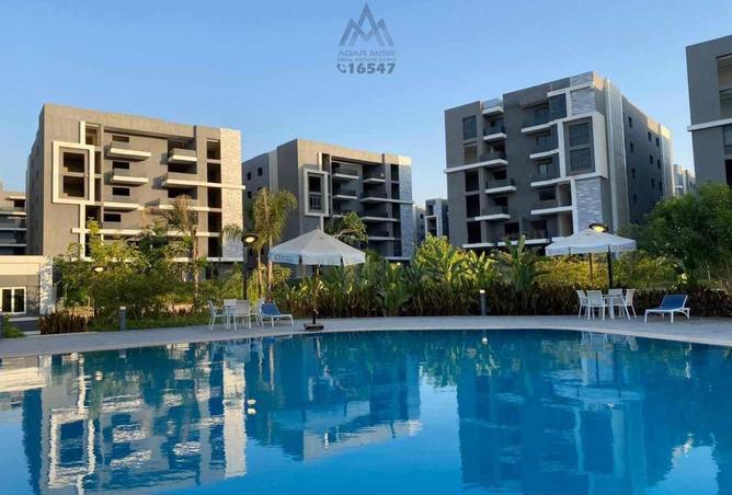 57742197 - الصورة الرئيسية للعقار