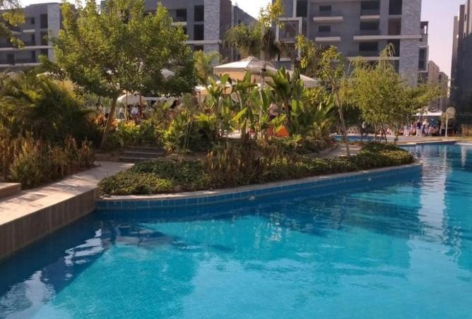 57742197 - صورة العقار 3