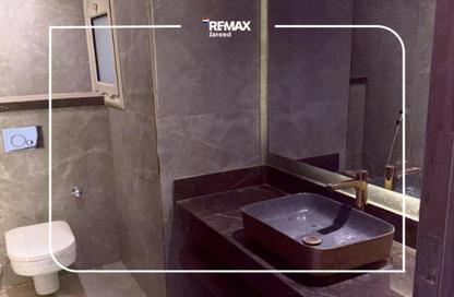 Twin House - 4 - 6 for rent in New Giza - Cairo Alexandria Desert Road - 6 October City - Giza