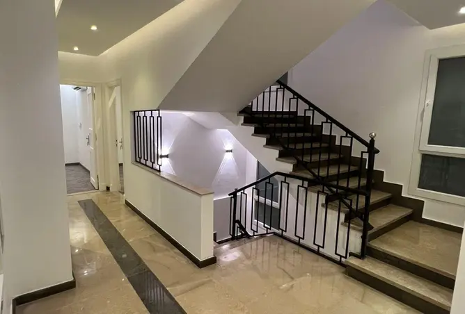 97436485 - صورة العقار 3