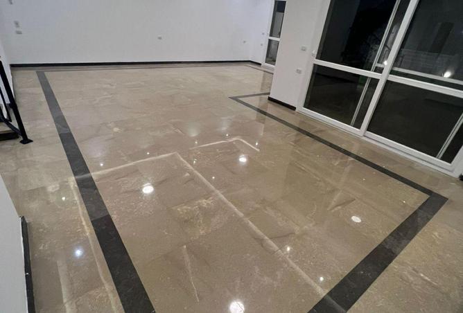 97436485 - الصورة الرئيسية للعقار