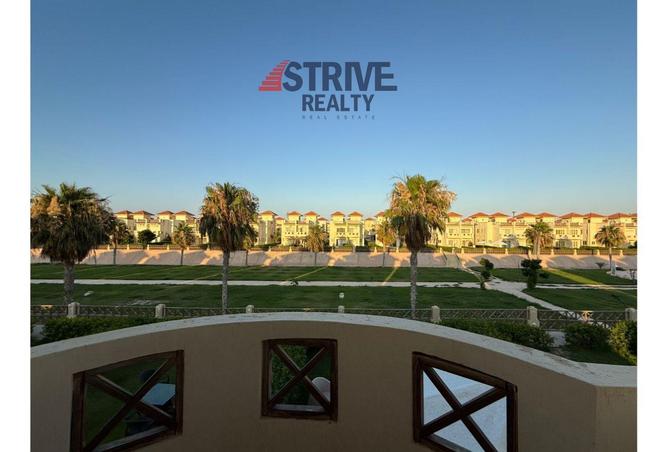 8648338 - صورة العقار 3