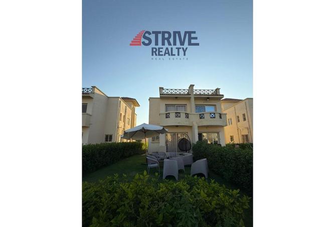 8648338 - الصورة الرئيسية للعقار