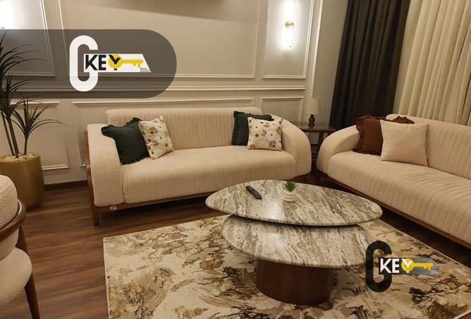 68003116 - صورة العقار 2