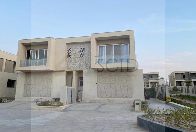 85882185 - صورة العقار 3