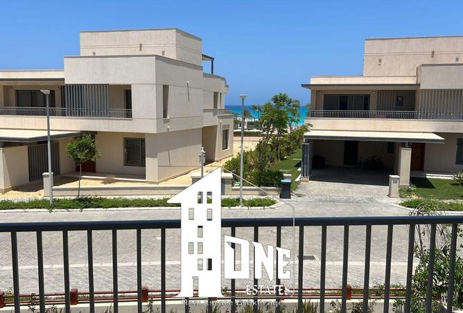 8533960 - Property Image 2