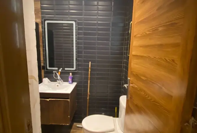 111888147 - Property Image 3