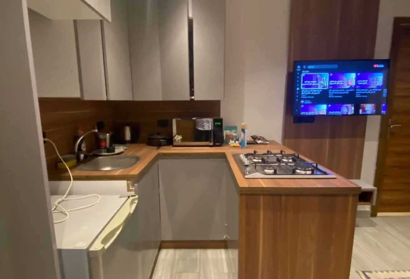 111888147 - Property Main Image