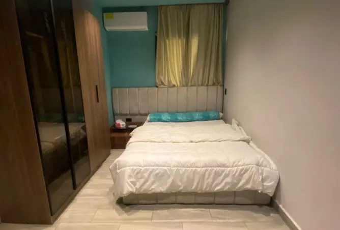 111888147 - Property Image 2