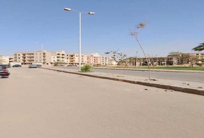 8666412 - صورة العقار 3