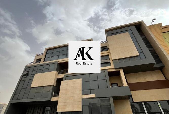 57487846 - صورة العقار 3