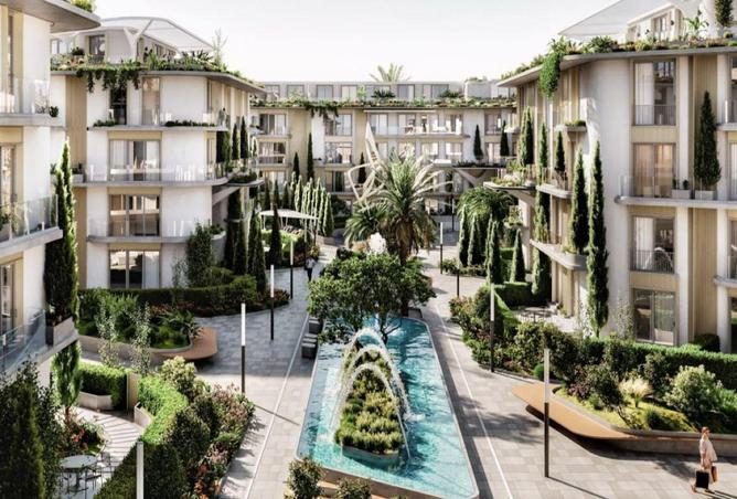 64395432 - الصورة الرئيسية للعقار