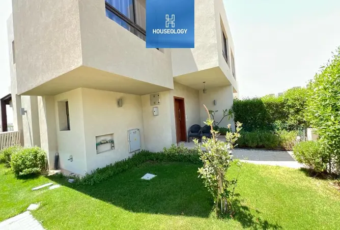 109913009 - Property Image 3