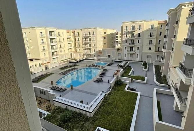 73491685 - Property Main Image