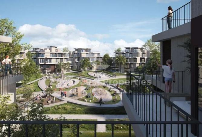 64650147 - Property Image 3