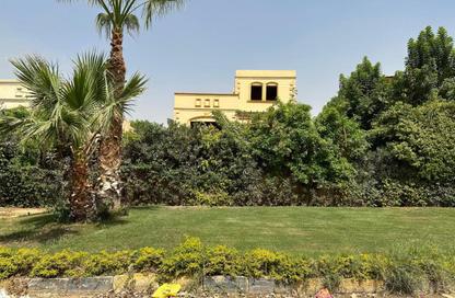 Villa - 5 - 4 for sale in Zizinia Gardens - Ext North Inves Area - New Cairo City - Cairo Villa - 5 - 4 for sale in Zizinia Gardens - Ext North Inves Area - New Cairo City - Cairo